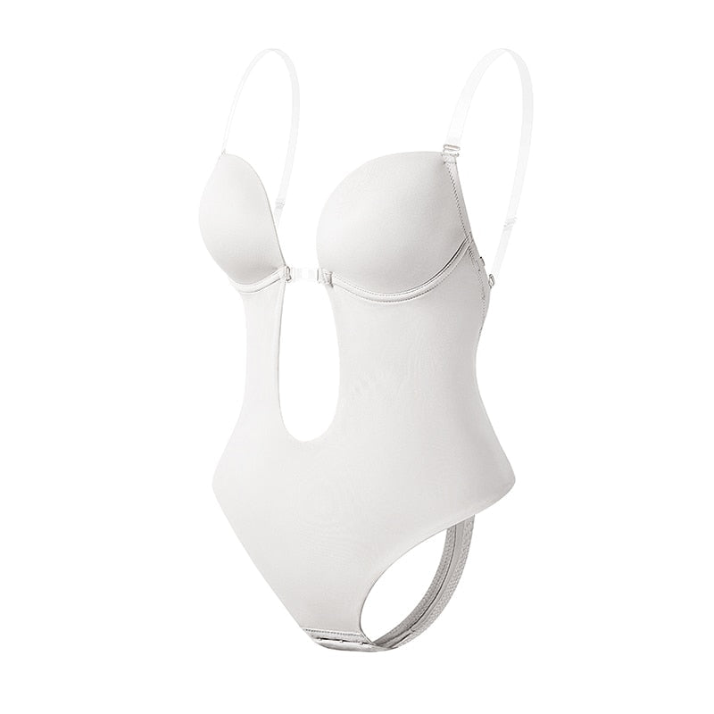 Body modelujące