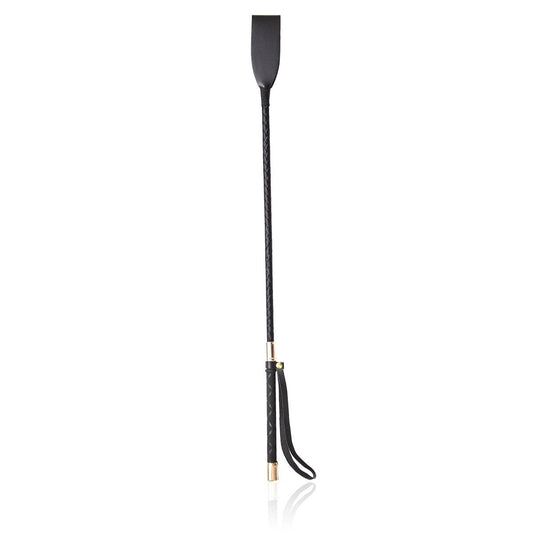 Packa z ekoskóry