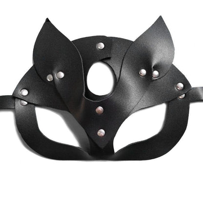 Maska Cat