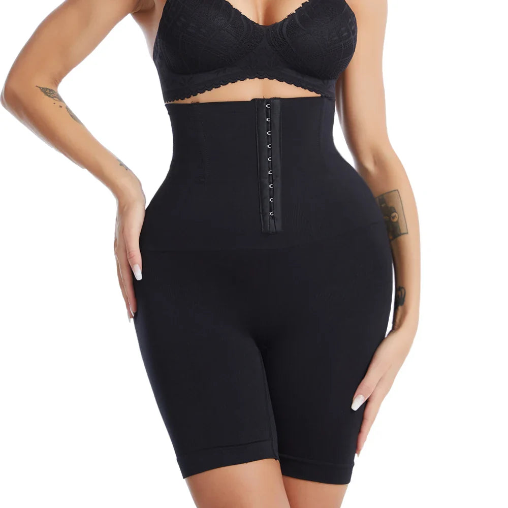 Bielizna modelująca