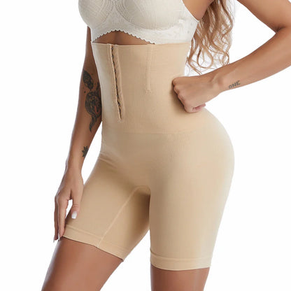 Bielizna modelująca