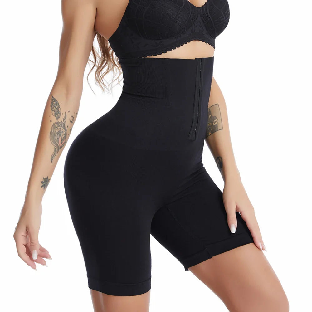 Bielizna modelująca