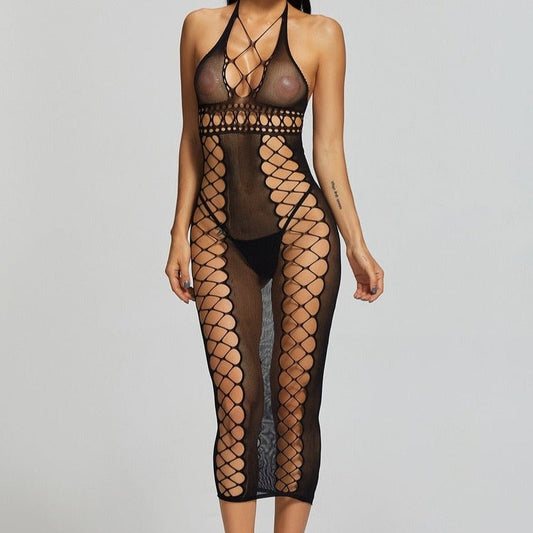 Bodystocking