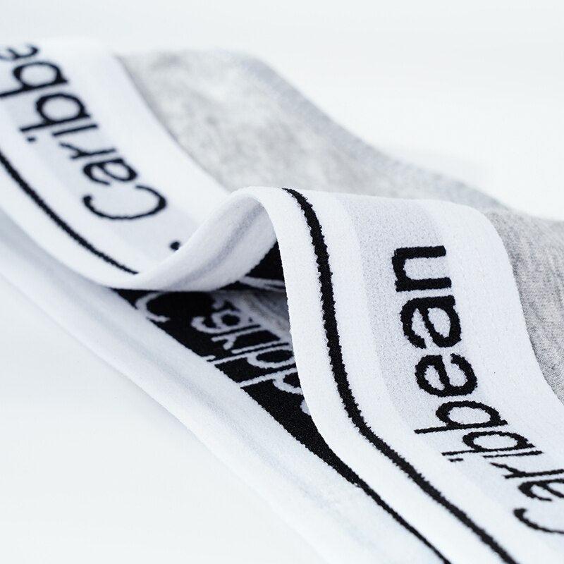 Stringi sportowe