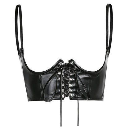 Gorset top