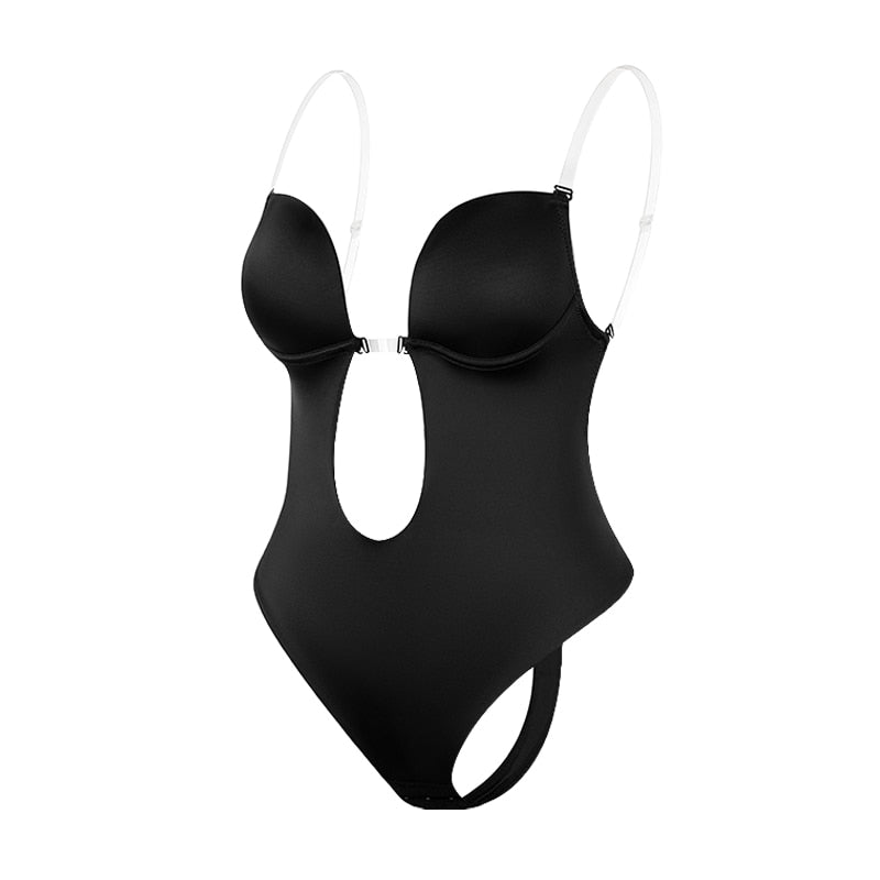 Body modelujące