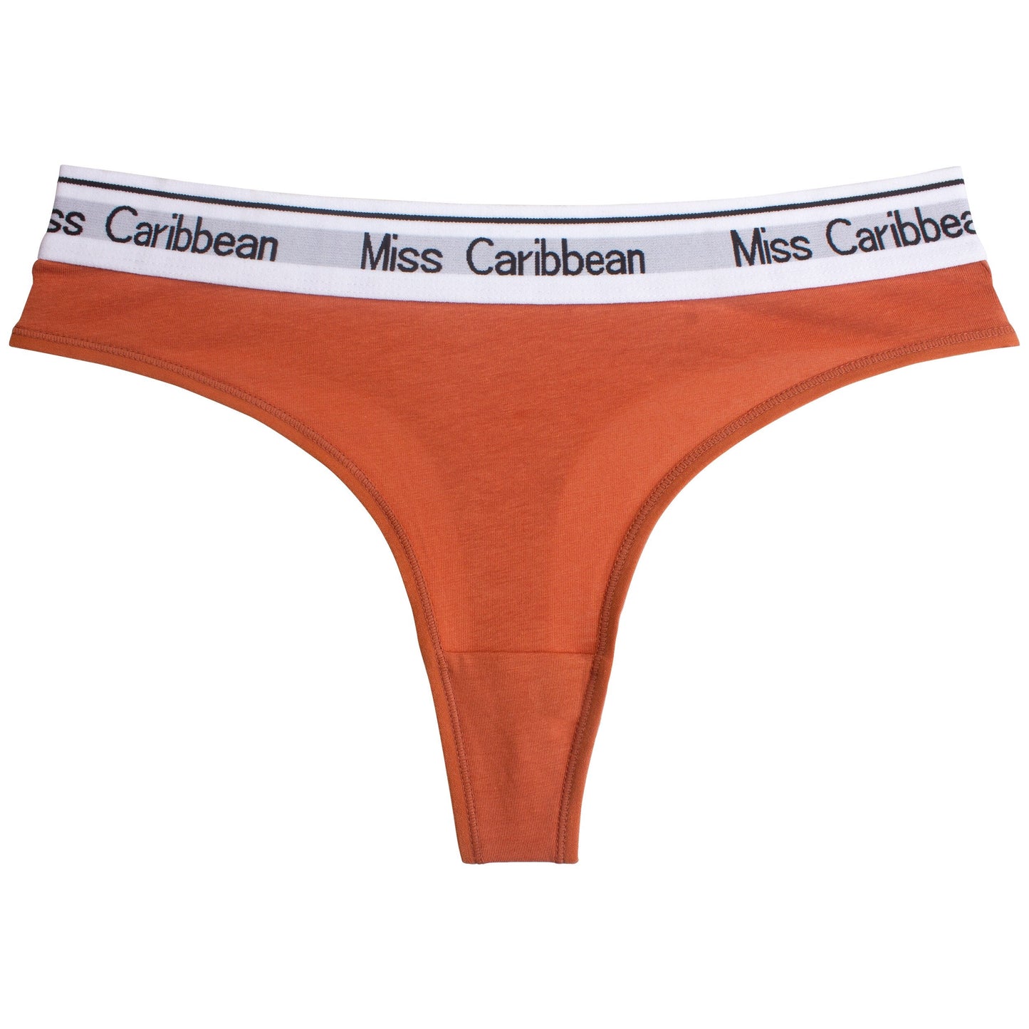 Stringi sportowe