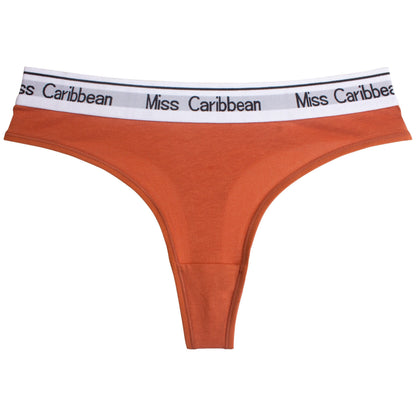 Stringi sportowe