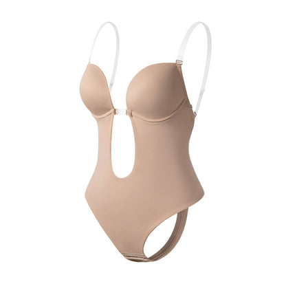 Body modelujące