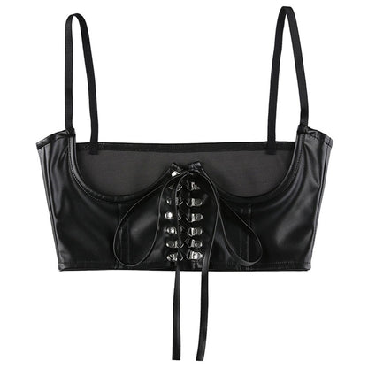 Gorset top