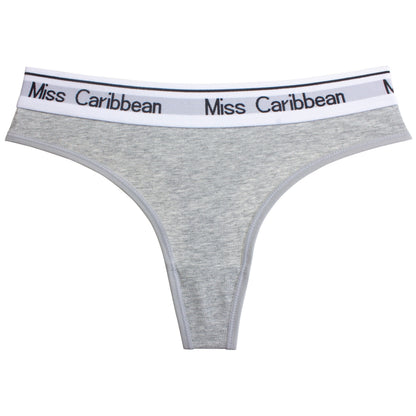 Stringi sportowe