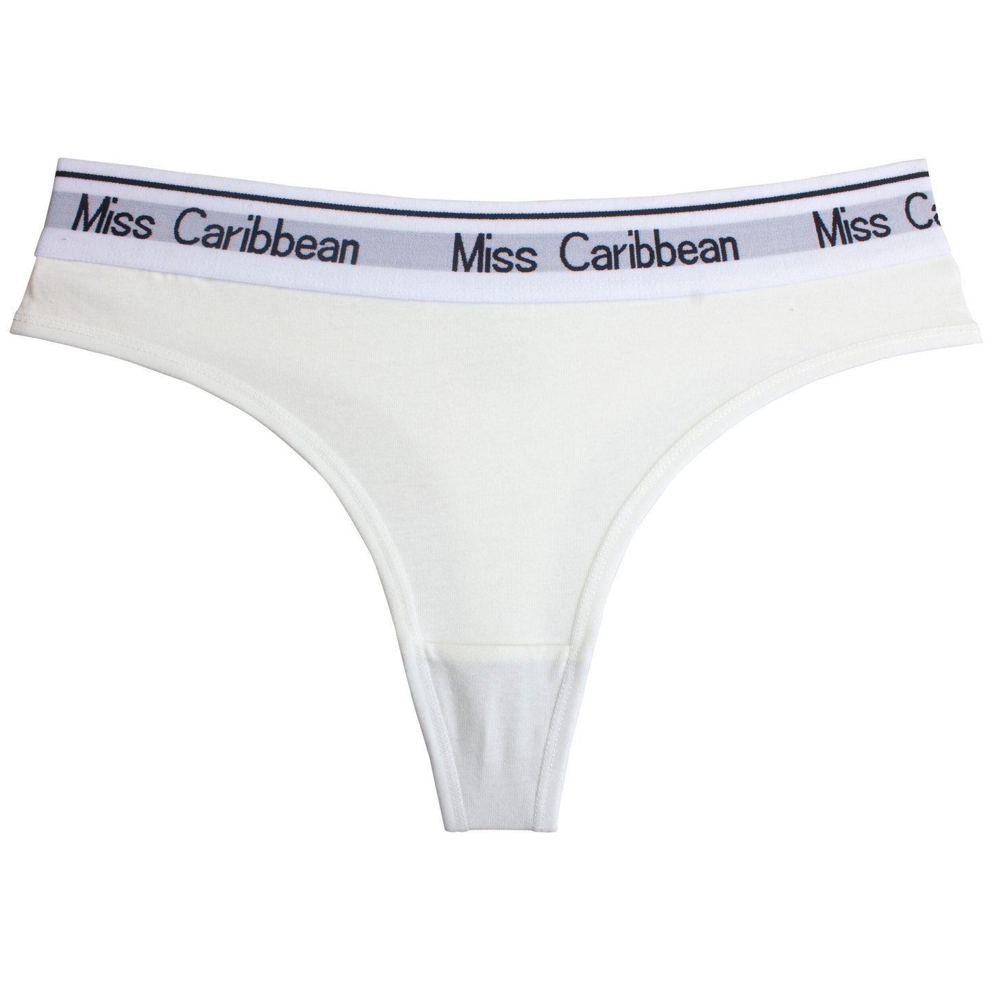Stringi sportowe