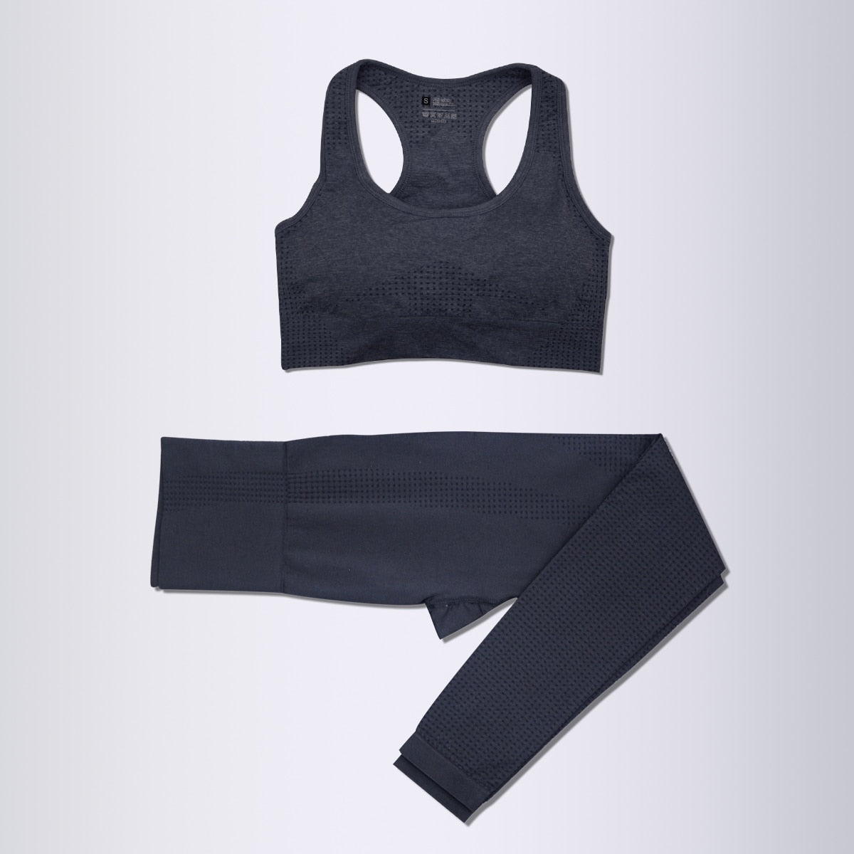Komplet sportowy Push-Up