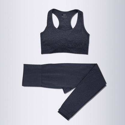 Komplet sportowy Push-Up