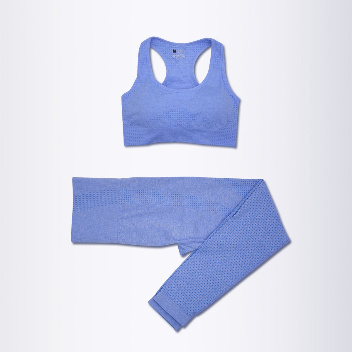 Komplet sportowy Push-Up