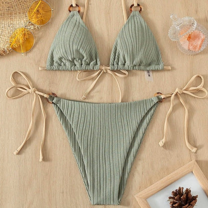 Komplet bikini