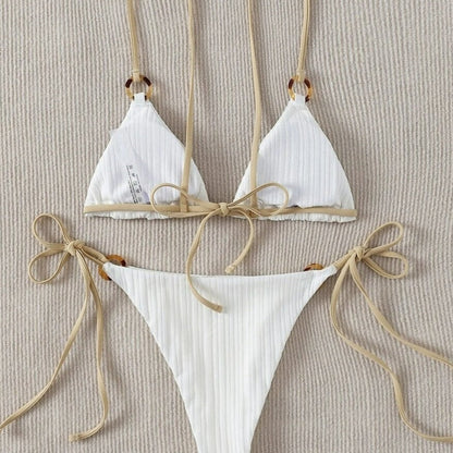 Komplet bikini