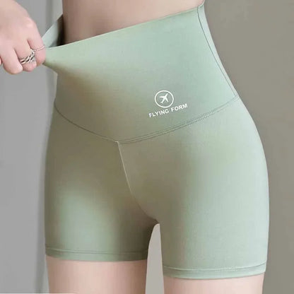 Bielizna modelująca