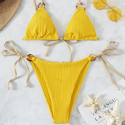 Komplet bikini