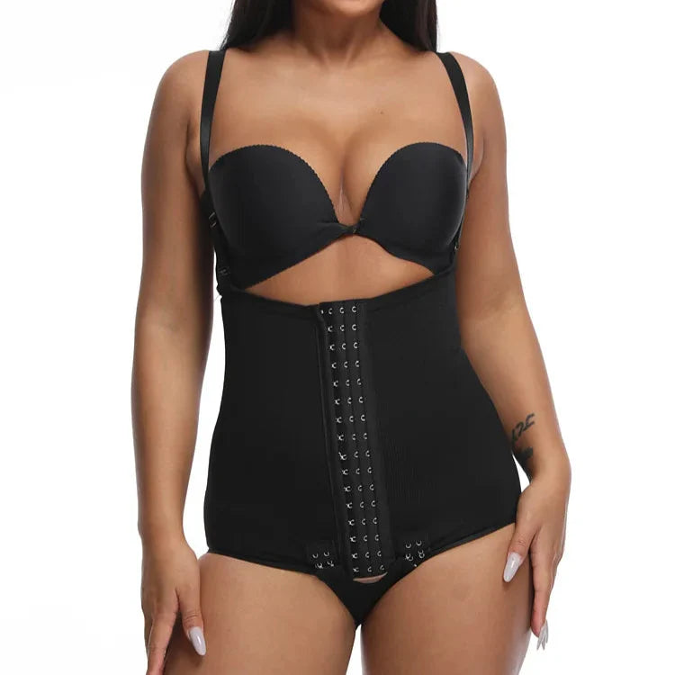 Body modelujące sylwetkę