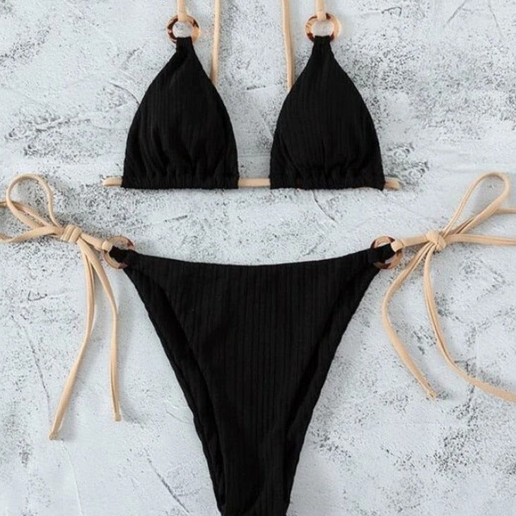 Komplet bikini