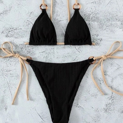 Komplet bikini