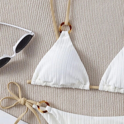 Komplet bikini