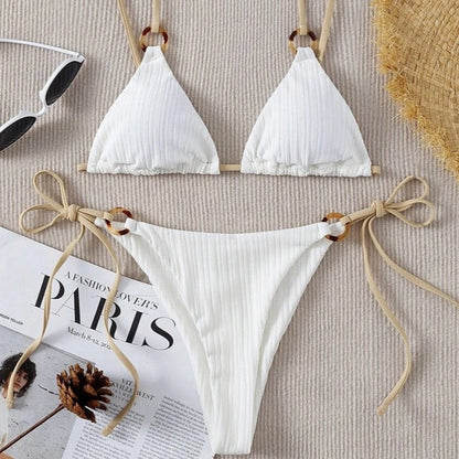Komplet bikini