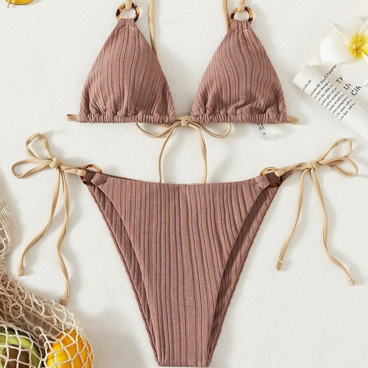 Komplet bikini