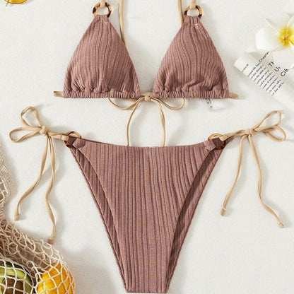 Komplet bikini
