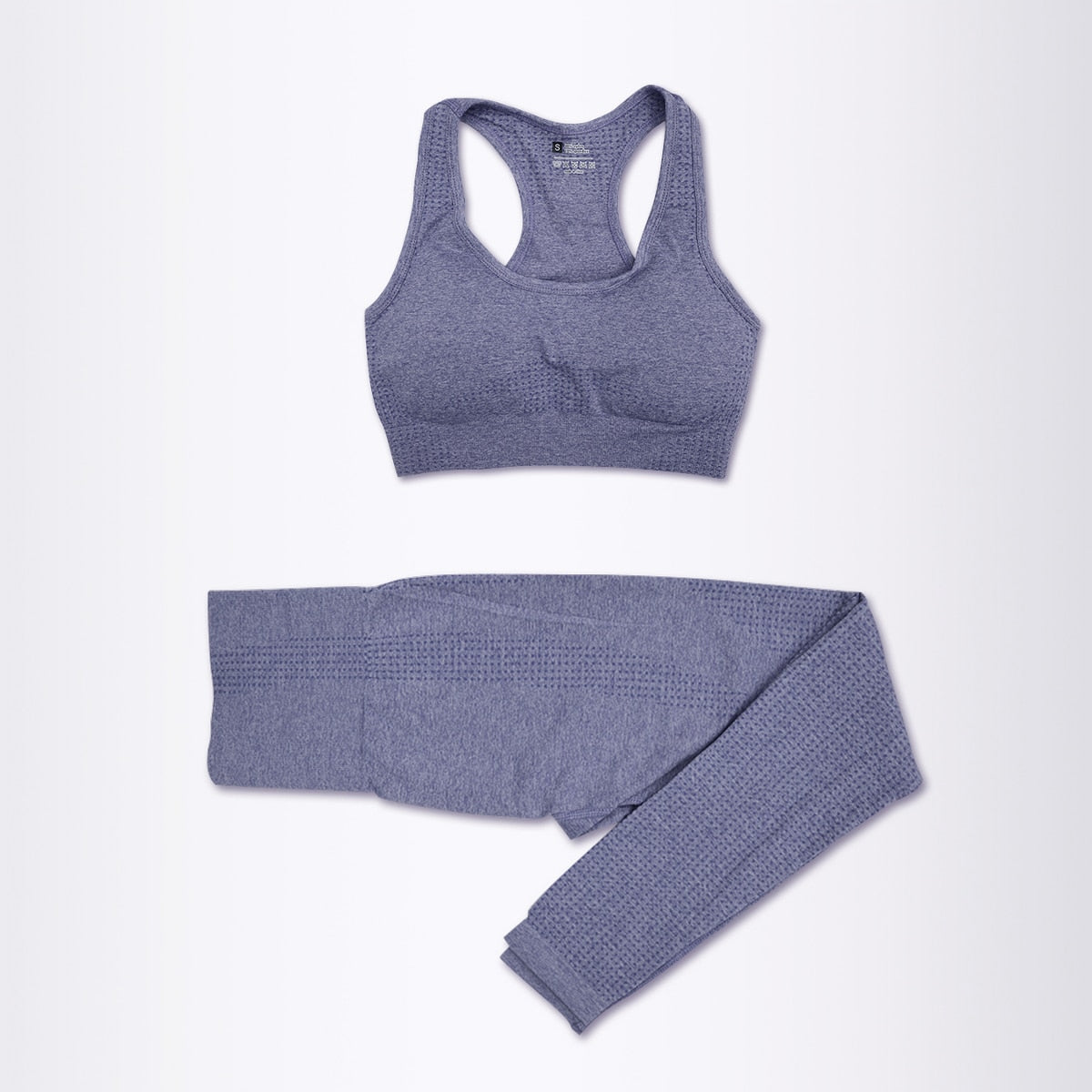 Komplet sportowy Push-Up