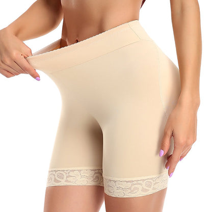 Modelująca bielizna